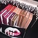 LOVE BITE | KYLIE MATTE LIP KITS