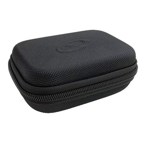 Coyote Beschermingshoes voor Coyote Mini