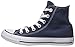 Converse Chuck Taylor All Star High Top Sneaker