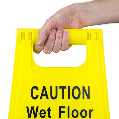 2 3+pack+Caution+2+Sided+Bilingual+Warning
