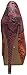 ALDO Women's Qeillan