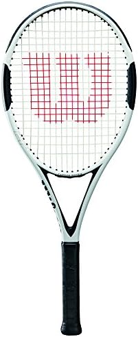 red white blue basketball net