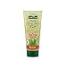 Aloe Pura Aloe Vera Gel Tea Tree 200ML