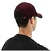 adidas mens Adizero Primeknit Cap