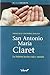 SAN ANTONIO MARIA CLARET