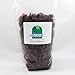 Braga Organic Farms Organic Dried Cranberries 2 lb. bag