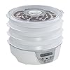 Presto-06301-Dehydro-Digital-Electric-Food-Dehydrator