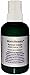 Watts Beauty Retinol Face Cream 1.5% - Perfect Blend for Large Pores, Age Spots & More