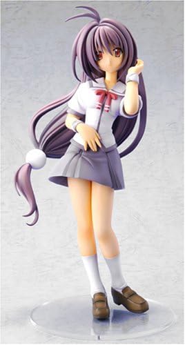 Get Amazon Com Iriya No Sora Ufo No Natsu 1 8 Iriya Kana Pvc Figure For Android Get Wallpaper Amazon Com Iriya No Sora Ufo No Natsu 1 8 Iriya Kana Pvc Figure For iPhone