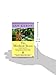 The Mitford Years, Books 1-4 (At Home in Mitford / A Light in the Window / These High, Green Hills /