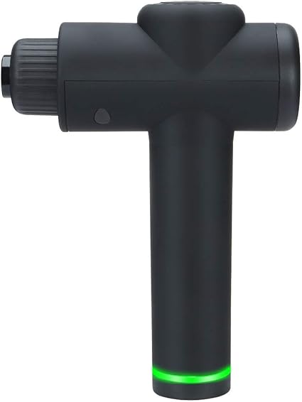 Personal massage device Clearance