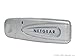 NETGEAR WG111 Wireless USB 2.0 Adapter (54 Mbps)