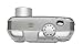 Kodak Easyshare CX7530 5 MP Digital Camera with 3xOptical Zoom (OLD MODEL)