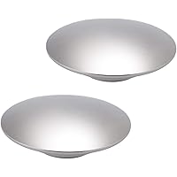 Amazon.de Bestseller: Die beliebtesten Artikel in Abflussstopfen