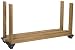 90142 Hopkins F3 Firewood Rack primary