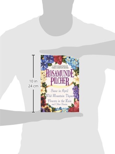 Download Download Rosamunde Pilcher Gif