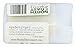 NORTH COAST ORGANICS Naked Organic Travel Deodorant, 0.02 Pound