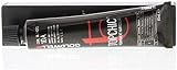 Goldwell Topchic 2N Black Permanent Hair Color 60ml view 2