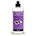 CLARK'S Cutting Board Soap (12oz) | Enriched with Lavender & Rosemary Oils | Organic & 100% Natural | Sanitize Butcher Blocks & Bamboo Boards