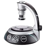 AMSCOPE-KIDS AK-8006 3D Digital Microscope Kit with 360 Degree Rotation