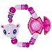 Twisty Petz, Series 3 3-Pack, Pika Panda, Rockie Snow Leopard and Surprise Collectible Bracelet Set for Kids Aged 4 and Up