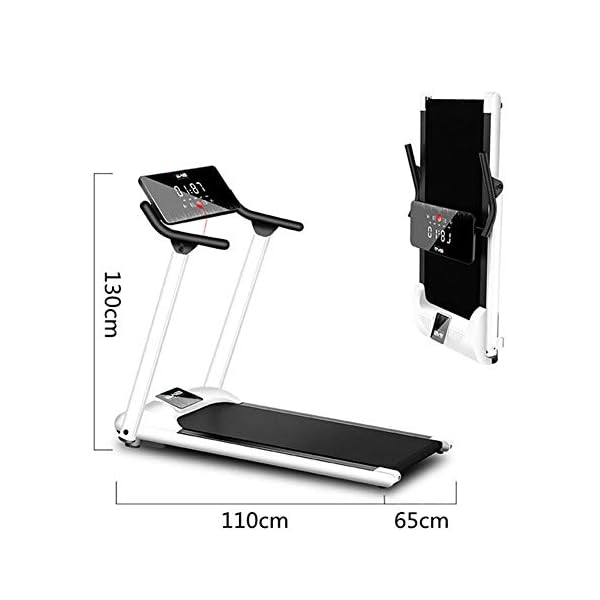 WOAIM-Professional-Treadmill-Electric-Treadmill-Walking-Running-Jogging-Machine-Silent-Intended-Foldable-And-Compact-For-Home-Office-Up-To-130Kg WOAIM Professional Treadmill Electric Treadmill Walking Running Jogging Machine Silent Intended Foldable And Compact For…