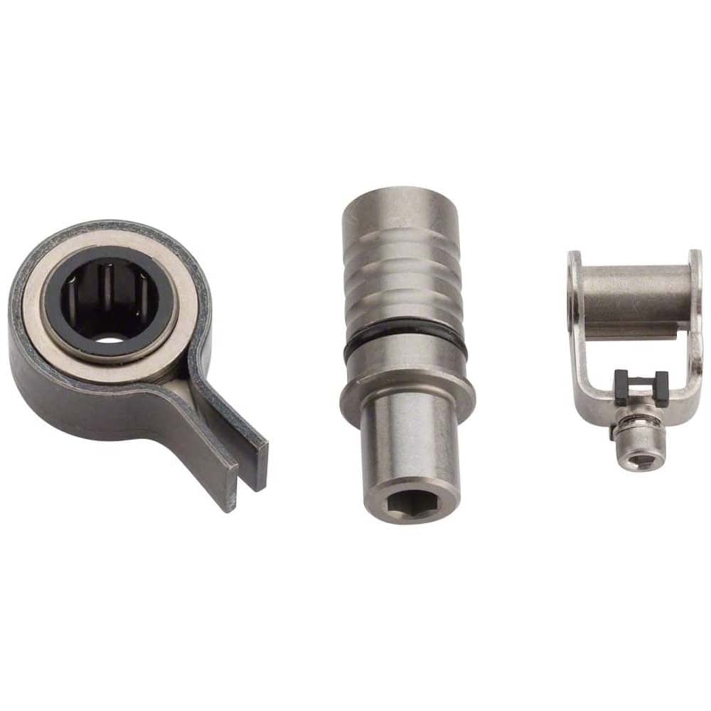 Shimano SPARE PART RDM9000 stabilizer unit