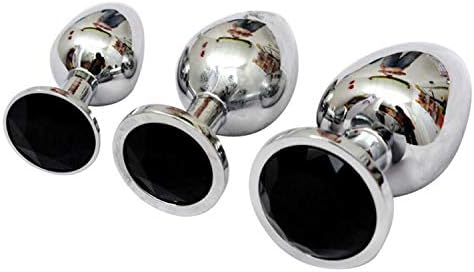 Berg Silver Cur Metal Backyard Stainless Steel Plug Hitch