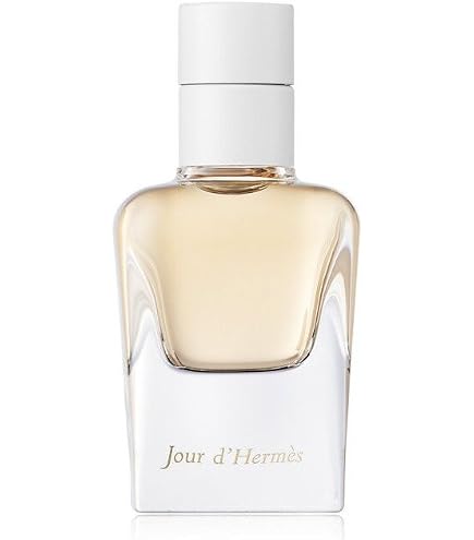 Amazon.com : Hermes Jour D'hermes Absolu Eau De Parfum Spray for