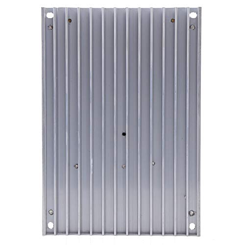 Variable Frequency Drive,1pc AC 220V 0.75kW Variable Frequency Drive VFD Speed Controller Inverter Single Phrase