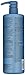 Paul Mitchell Spring Loaded Frizz-Fighting Shampoo, For Curly Hair, 24 fl. oz.