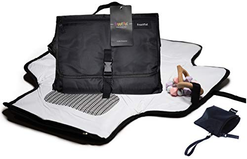 Best full body infant car seat pillow