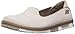 Skechers Performance Women's Go Mini Flex Walking Shoe, Taupe, 9 M US