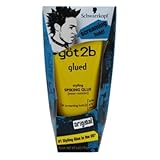 Got2B Glued, 6 fl oz