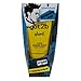 Got2B Glued, 6 fl oz