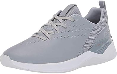 skechers sklx modena