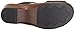 Dansko Women's Shelby Black Full Grain