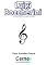Livro Reproduzindo a música de Luigi Boccherini Em arquivo WAV com base no Arduino