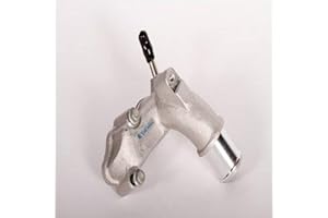 GM PARTS GM Genuine Parts 15-10646 Engine Coolant Water Outlet