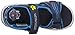 Nickelodeon Boy's CH1501-K