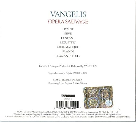 hymne italien wav hymne italien wav