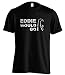 Sunshine T Shirts Eddie Would Go Aikau Surfing Legend T Shirt