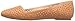 Lucky Brand Women's archh2 Pointed Toe Flat