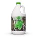 Green Water Tracing & Leak Detection Flourescent Dye - 1 Gallon