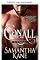 Livro Conall (Os Highlanders do 93º)