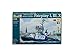 Revell Germany Harbour Tug Boat Fairplay I/III/X Building Kit