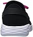 Skechers Kids Girls' You-Inspire Sneaker
