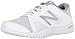 New Balance Men's 613v1 Cross Training Shoe