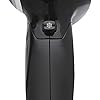 Revlon 1875W Quick Blowout Travel Hair Dryer
