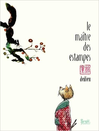 maitre-des-estampes